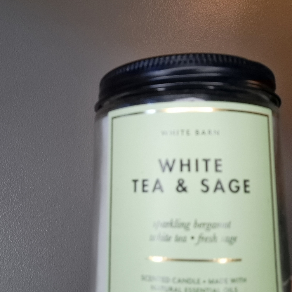 Bath & Body Works